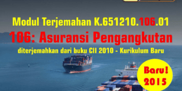 terjemahan 106