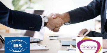 ibs-integra
