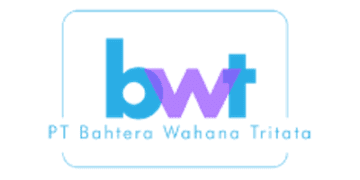 BWT Logo