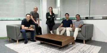 Sumber: https://iglooinsure.com/id/tentang/