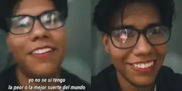 VIDEO: El robo más humilde de México: “solo dame 50 pesos” dice ratero en Cuernavaca 😂