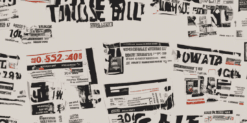 como publicar un anuncio de exito