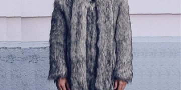 abrigo-pelo-sintetico