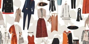 arreglos-piel-desfasados