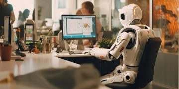 Assessing Artificial Intelligence