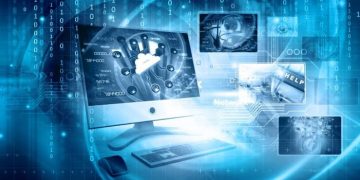 Pentesting Artificial Intelligence