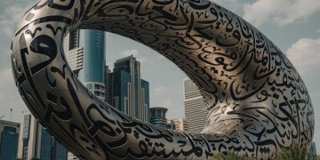 Photo by Manchander Singh on Pexels