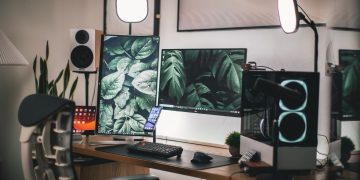 gaming industry layoffs morale