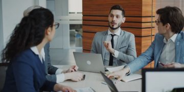Disney chief technology officer appointment