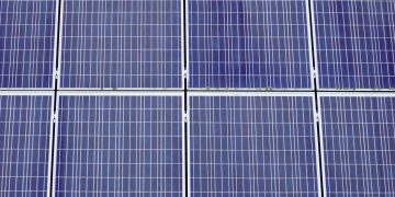 renewable energy investment Nigeria