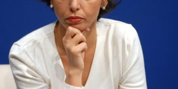 Ministres, ministres délégués, secrétaires d'état, voici la composition complète du gouvernement Barnier