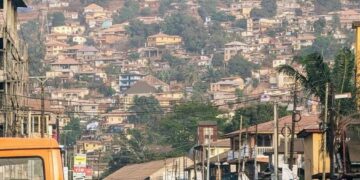 Tortures, disparitions, l'Ouganda sombre dans la répression