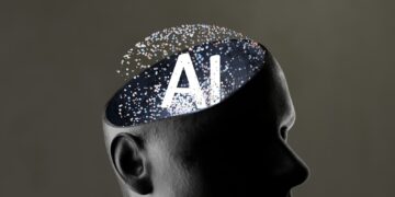 Pourquoi l'Intelligence Artificielle peut être un poison pour les enfants