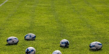 Top14 - Pau, Bayonne et Toulouse assurent, Castres et Perpignan dans le dur