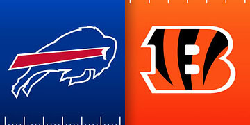 Preview: Buffalo Bills vs Cincinnati Bengals