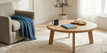 Cozy Living Room Rug Ideas That Instantly Elevate Your Space