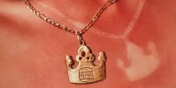 Burger King — Leave The Flame Grilling To Us
