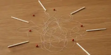 Stop Motion By Tomohiro Okazaki