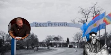 De Sanlúcar de Barrameda a Puerto Gaboto: la travesía de Sebastián Gaboto que hace 500 años dejó una huella decisiva en la historia argentina