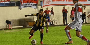 AFA oficializó el regreso de la Promoción para el ascenso en 2027