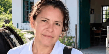 Paro docente nacional por el femicidio de Nancy Godoy: Amsafé, Sadop y UDA adhieren en Santa Fe