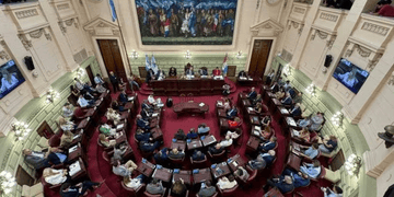 Reforma de seguridad en Santa Fe: Diputados debate el paquete de Pullaro entre el respaldo oficialista y las críticas por las garantías constitucionales