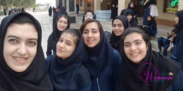 آغاز سال تحصیلی جدید در ایران: مدارس ویران، نسل عصیان