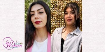 اجرای حکم شلاق ندا دده‌جانی و ستایش سرابی، دو بازداشت‌شده اعتراضات دی‌ماه ۱۴۰۴ حکم ۳۱ ضربه شلاق ندا دده‌جانی و ستایش سرابی، دو شهروند اهل قروه و از بازداشت‌شدگان اعتراضات دی‌ماه ۱۴۰۴، روز شنبه ۳۱ مردادماه پس از احضار و حضور آنها در دادگاه کیفری قروه اجرا شد. این دو زن معترض پس از اجرای حکم شلاق برای تحمل دوران محکومیت حبس خود بازداشت و به زندان سنندج منتقل شدند. دده‌جانی و سرابی پیش‌تر در پرونده‌ای دو بخش، به احکام حبس، شلاق و تبعید محکوم شده بودند. در بخش نخست این پرونده، شعبه ۱۰۲ دادگاه کیفری قروه هر یک از این دو شهروند را به اتهام «اخلال در آسایش و نظم عمومی» به یک سال حبس، ۳۱ ضربه شلاق و دو سال تبعید به شهرستان نیک‌شهر محکوم کرده بود. در بخش دیگر پرونده نیز شعبه اول دادگاه انقلاب قروه، هر یک از آنها را به اتهام «اجتماع و تبانی جهت ارتکاب جرم علیه امنیت داخلی» به دو سال حبس محکوم کرد. بر اساس این احکام، از مجموع مجازات حبس تعیین‌شده برای هر یک، دو سال قابل اجرا است. ندا دده‌جانی و ستایش (بهنوش) سرابی در جریان اعتراضات سراسری دی‌ماه ۱۴۰۴ توسط نیروهای امنیتی بازداشت شده بودند. ندا دده‌جانی در عرصه هنرهای نمایشی فعالیت دارد و به‌عنوان هنرمند، عروسک‌گردان، طراح لباس و گریمور تئاتر شناخته می‌شود. او پیشتر در هشتمین جشنواره تئاتر منطقه‌ای معلولان موفق به کسب جایزه در زمینه عروسک‌گردانی و طراحی عروسک شده بود. ستایش سرابی نیز از شهروندان اهل قروه است که در جریان اعتراضات دی‌ماه ۱۴۰۴ بازداشت شده بود. اعتراضات دی‌ماه ۱۴۰۴ آنچه در ۷ دی ۱۴۰۴ به عنوان یک اعتراض اقتصادی توسط بازاریان تهران در اعتراض به تورم سرسام‌آور و فروپاشی ریال ایران آغاز شد، به سرعت به یک شورش سیاسی فراگیر بدل گشت. این جنبش مانند آتش در خرمن، در ۴۰۰ شهرستان و در عمق سیستم دانشگاهی کشور شعله‌ور شد. قیام قهرمانانه زنان و مردان ایران با خشونتی افسارگسیخته پاسخ داده شد. معترضان بی‌شماری که در سراسر کشور به خیابان‌ها آمده بودند، هدف کشتاری گسترده قرار گرفتند. زنان در جریان سرکوب دی ماه، بالاترین بها را پرداختند. آنان بارها در برابر سپاه پاسداران و دیگر نیروهای سرکوبگر ایستادند و مقاومت کردند؛ مقابل خودروهای آب‌پاش ایستادند، خیابان‌ها را بستند و از عقب‌نشینی سر باز زدند. بهای این شجاعت، برای بسیاری، جان بود. به دستور علی خامنه‌ای، نیروهای سرکوبگر امنیتی به قصد کشت آتش گشودند. تک‌تیراندازان سر، قلب و چشمان معترضان را هدف گرفتند. از بام‌ها و پل‌های عابر پیاده، رگبار گلوله بر سر غیرنظامیان بی‌دفاع، پیر و جوان، فرو ریخت و شلیک کور می‌کردند. به اعتراف خود خامنه‌ای، «چند هزار نفر» کشته شدند. سازمان مجاهدین خلق ایران اعلام کرد بیش از ۵۰ هزار نفر در جریان این اعتراضات بازداشت شدند.
