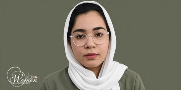 اعاده دادرسی ارغوان فلاحی، زندانی سیاسی محکوم به اعدام، رد شد