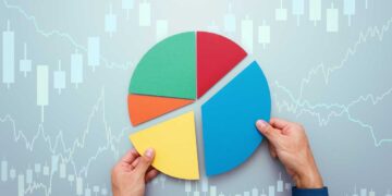 How to Build Your First NEPSE Portfolio Without Overconcentrating