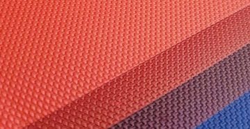Catálogo de materiales - RECUBRIMIENTOS