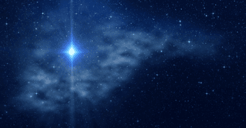 The Thrill of Hope