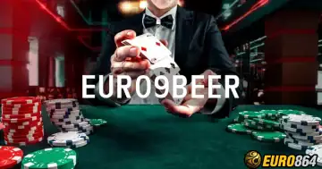 EURO9BEER