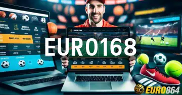 EURO168
