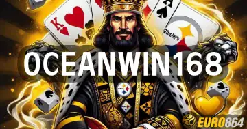 OCEANWIN168