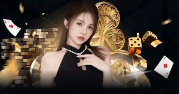 SA Casino Gaming