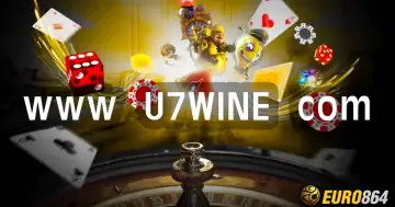 www u7wine com