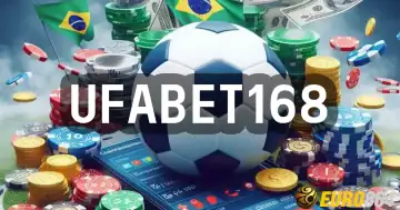 UFABET168