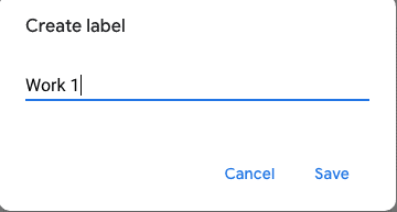 How-to-Create-a-Group-in-Gmail