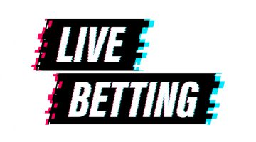Top 5 Offshore Live Betting Sites