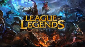 How To Place a LoL Bet