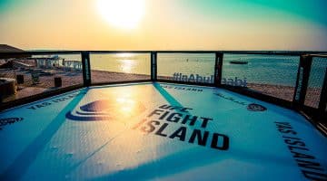 UFC 251 Preview - Usman vs. Masvidal