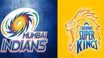 Mumbai Indians v Chennai Super Kings Preview