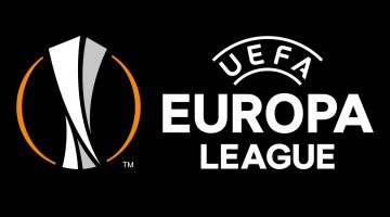 UEFA Europa League: Round of 32 match report 2021.