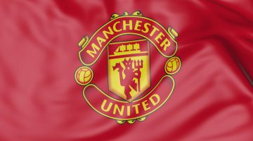 Manchester United