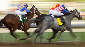 Who Pays Treble Odds on Lucky 15?
