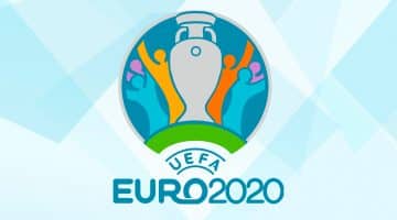 Euro 2020 Team Form