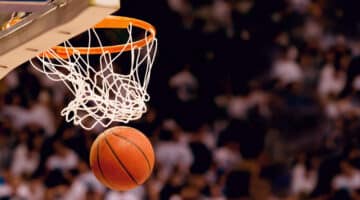 Boost Your Winnings with Online Gambling Sites' Generous Free Bets