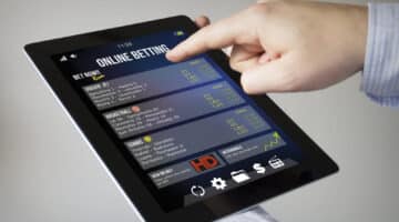 Best New UK Betting Sites