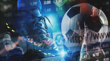 Football Betting Sites UK